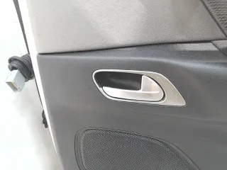  ручка боковой двери внутренняя зад прав Citroen C4 Grand Picasso 2 Арт 25016291/4, вид 1