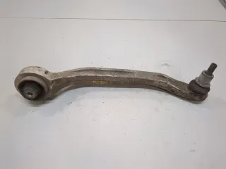 4F0407694H Рычаг передний правый Audi A6 C6 (S6,RS6) Арт 20719589, вид 1