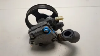 BP4M32600C Насос ГУР Mazda 3 BK Арт 20842954, вид 2