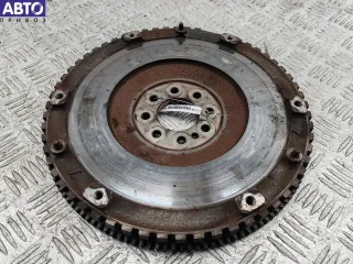 9637874680 Маховик Citroen C5 1 2.0л i Арт 55208548, вид 1