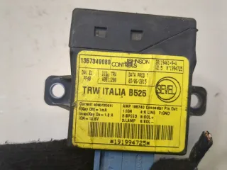 191994725,1357349080 Блок круиз-контроля Citroen Jumper 2 Арт 8507476, вид 2