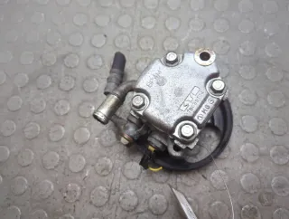 BP4M32600C Насос ГУР Mazda 3 BK Арт 20847598, вид 5