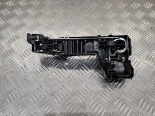 A4477600334 РУЧКА НАРУЖНАЯ СДВИЖНОЙ ДВЕРИ правой Mercedes Vito W447 Арт 117315, вид 3