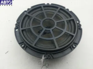 9634826880 Динамик Citroen C5 1 Арт 55207764, вид 1