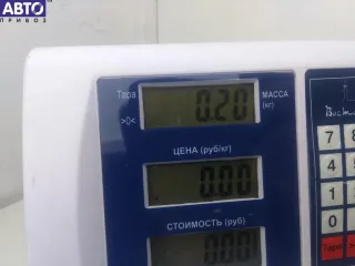 9644485077, 9631640977 Бардачок Citroen C5 1 Арт 55207771, вид 3