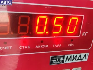 059121065AH Трубка охлаждающей жидкости металлическая Audi A6 C6 (S6,RS6) 3.0л TD Арт 55208652, вид 3