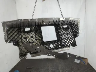 A2226460630 Перегородка грузового (пассажирского) отсека Mercedes S W222 Арт 20846950, вид 2