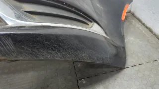 1WZ18TZZAD Бампер передний черный Chrysler 200 Арт 20736766, вид 4