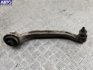 4F0407694B Рычаг подвески передний правый Audi A6 C6 (S6,RS6) Арт 55209608, вид 1