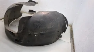 8533AY Защита арок задняя левая (подкрылок) Citroen C4 2 Арт 20849541, вид 2