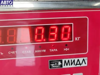 7065702 Решетка радиатора BMW 5 E60/E61 Арт 55270894, вид 3