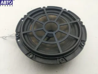 9634826880 Динамик Citroen C5 1 Арт 55263352, вид 1