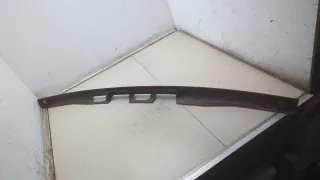 8742N0 Бленда под номер Citroen C4 Grand Picasso 1 Арт 20227498, вид 2