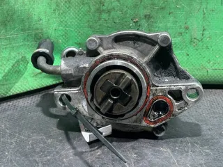 72814402 Насос вакуумный Citroen C3 1 1.4л HDi Арт 2100000061166, вид 1
