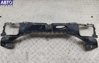  Рамка передняя (панель кузовная, телевизор) Citroen Berlingo 1 Арт 54873955, вид 1