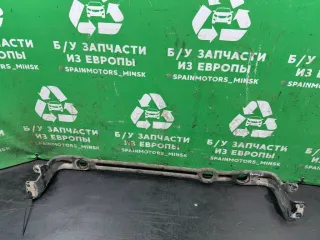  Балка под радиатор Ford Focus 1 Арт 2100000061574, вид 1