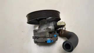 BP4M32600C Насос ГУР Mazda 3 BK Арт 20842954, вид 3