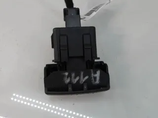 96551922ZD кнопка ручного тормоза (ручника) Citroen C4 Grand Picasso 1 Арт 25008430, вид 3