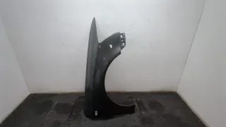 4F0821104A Крыло переднее правое серое Audi A6 C6 (S6,RS6) Арт 20830915, вид 1