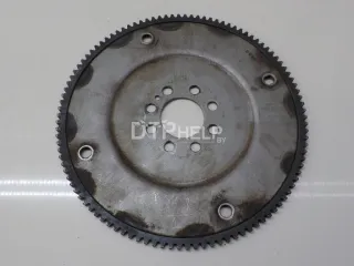 4446309 Маховик Chrysler Le baron Арт AM84798143, вид 1