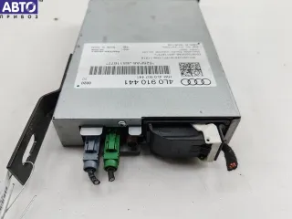 4L0910441 Блок управления Audi Q7 4L Арт 55264122, вид 2