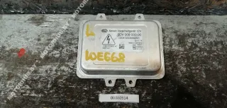 5DV009000 Блок розжига ксенона Citroen C4 Grand Picasso 1 Арт 00080914_2, вид 1
