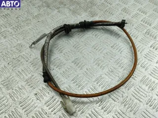 701957803A Трос спидометра Volkswagen Transporter T4 Арт 55208761, вид 1
