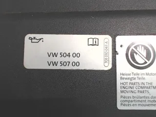  воздухозаборник прав Volkswagen Passat B8 Арт 25031909, вид 6