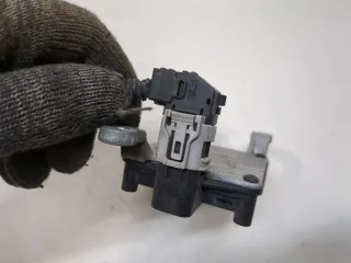 284471574R Радар Renault Arkana Арт 20844527, вид 4