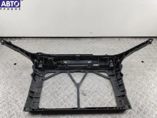 BP4K53110 Рамка передняя (панель кузовная, телевизор) Mazda 3 BK Арт 54865345, вид 3