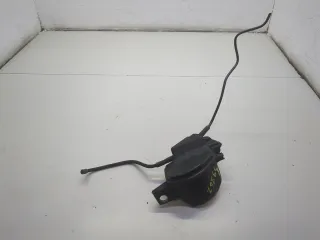 037007 Адсорбер (фильтр угольный) Citroen C4 1 restailing 1.6л HDI Арт 20848608, вид 1