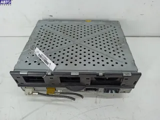 4F0035541L Блок радио Audi A6 C6 (S6,RS6) Арт 53921164, вид 1