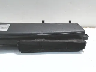  воздухозаборник прав Volkswagen Passat B8 Арт 25031909, вид 3