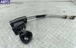 9650479980 Трос кулисы КПП Citroen C5 1 2.0л i Арт 53619732, вид 2