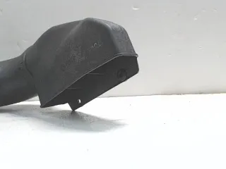  воздухозаборник Kia Ceed 2 Арт 25031639, вид 2