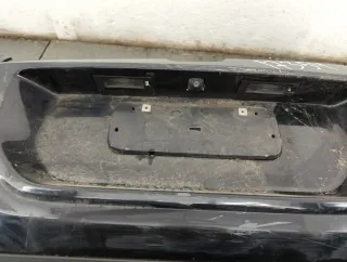 22965907 Фонарь заднего хода Chevrolet Volt Арт 11625095, вид 3