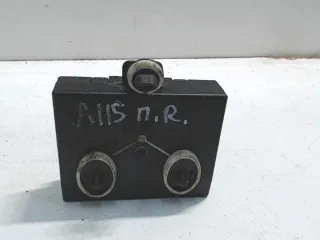  блок управления двери перед прав Skoda Superb 2 Арт 25033707, вид 1