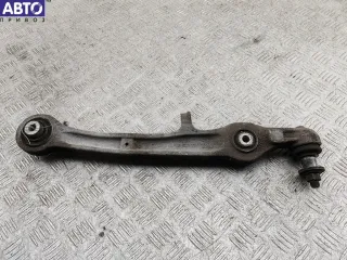  Рычаг подвески передний правый Audi A6 C6 (S6,RS6) Арт 55209656, вид 3
