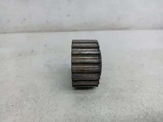 8200022229 Шестерня коленвала Renault Megane 2 1.6л Арт 17-105-11, вид 2