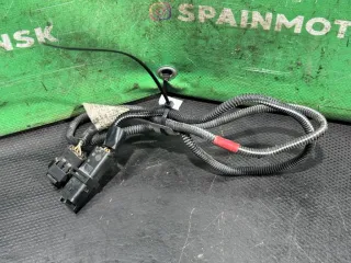 9654470080 Проводка Citroen C5 1 Арт 2100000061559, вид 1