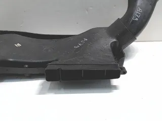  воздухозаборник BMW X1 E84 Арт 25000474, вид 2