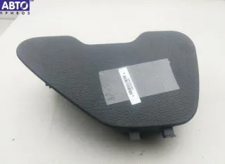 9631640877 Бардачок Citroen C5 1 Арт 55263364, вид 1