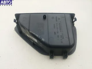 9644485077, 9631640977 Бардачок Citroen C5 1 Арт 55207771, вид 2