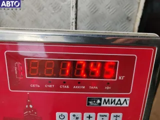  Дверь боковая передняя правая Citroen C5 1 Арт 53619775, вид 6