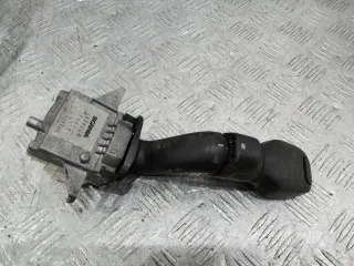 1858200 Переключатель подрулевой АКПП Scania R-series Арт 117475, вид 1