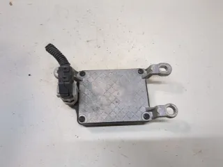 284471574R Радар Renault Arkana Арт 20844527, вид 3