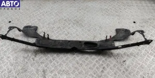  Рамка передняя (панель кузовная, телевизор) Citroen Berlingo 1 Арт 54873955, вид 2