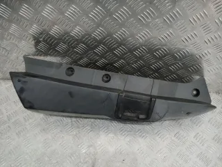 A4476941525 Обшивка стойки центральной правой Mercedes Vito W447 Арт 117438, вид 2