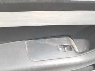 А-174 6Б-25 кнопка стеклоподъемника перед лев Audi A6 C6 (S6,RS6) Арт 25009269/3, вид 1