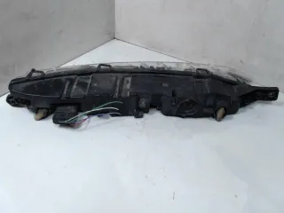  дневные ходовые огни перед лев Citroen C4 Grand Picasso 2 Арт 25030781, вид 3